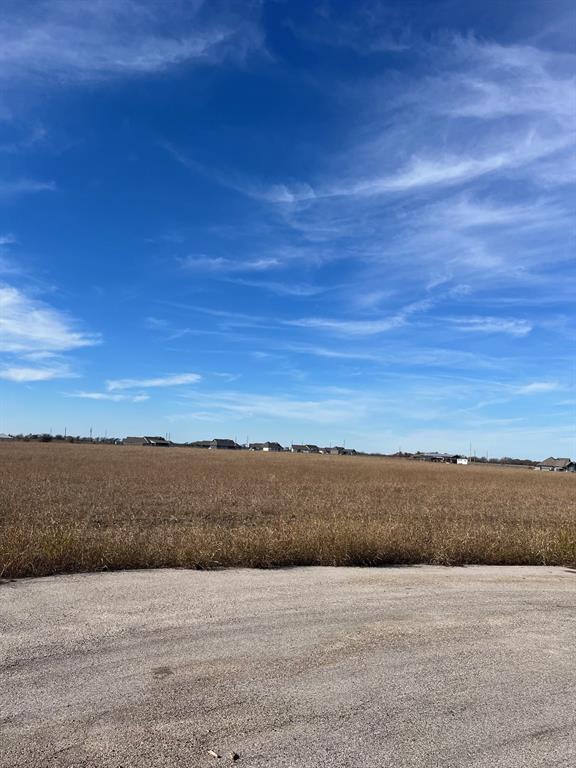 Rutherford Springs Phase II - Land