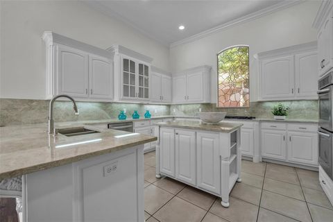 Tiny photo for 3000 Vinson Lane, Plano, TX 75093 (MLS # 21067717)