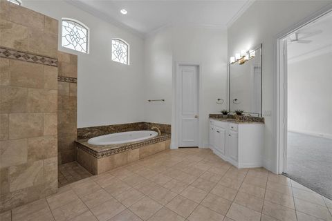 Tiny photo for 3000 Vinson Lane, Plano, TX 75093 (MLS # 21067717)