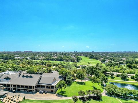 Tiny photo for 3000 Vinson Lane, Plano, TX 75093 (MLS # 21067717)