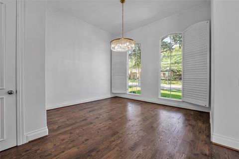 Tiny photo for 3000 Vinson Lane, Plano, TX 75093 (MLS # 21067717)