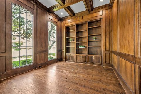 Tiny photo for 3000 Vinson Lane, Plano, TX 75093 (MLS # 21067717)