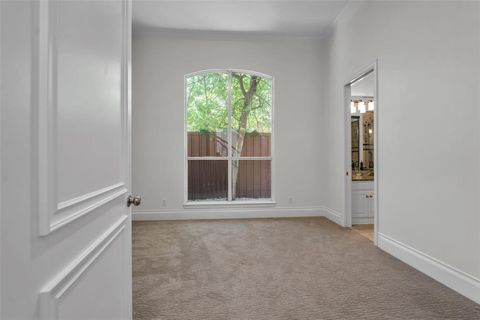 Tiny photo for 3000 Vinson Lane, Plano, TX 75093 (MLS # 21067717)