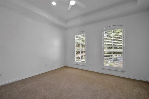 Tiny photo for 3000 Vinson Lane, Plano, TX 75093 (MLS # 21067717)