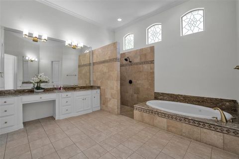 Tiny photo for 3000 Vinson Lane, Plano, TX 75093 (MLS # 21067717)