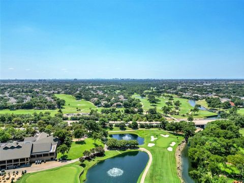 Tiny photo for 3000 Vinson Lane, Plano, TX 75093 (MLS # 21067717)