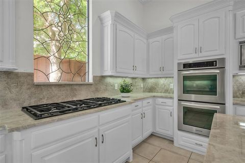 Tiny photo for 3000 Vinson Lane, Plano, TX 75093 (MLS # 21067717)