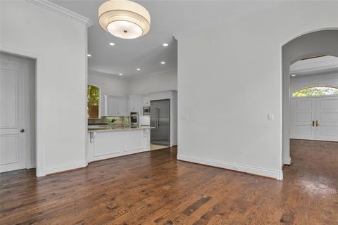 Tiny photo for 3000 Vinson Lane, Plano, TX 75093 (MLS # 21067717)