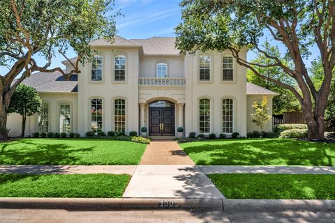 Tiny photo for 3000 Vinson Lane, Plano, TX 75093 (MLS # 21067717)