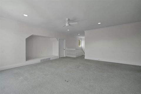 Tiny photo for 3000 Vinson Lane, Plano, TX 75093 (MLS # 21067717)