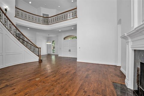 Tiny photo for 3000 Vinson Lane, Plano, TX 75093 (MLS # 21067717)