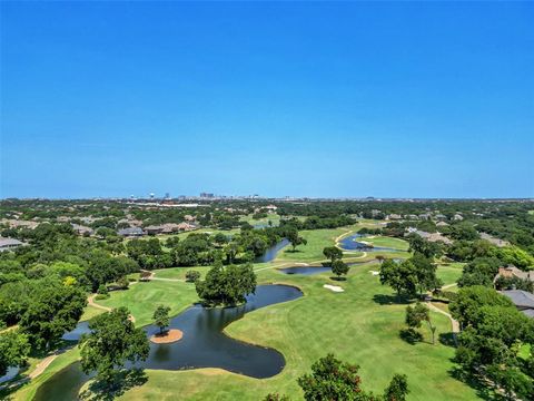 Tiny photo for 3000 Vinson Lane, Plano, TX 75093 (MLS # 21067717)