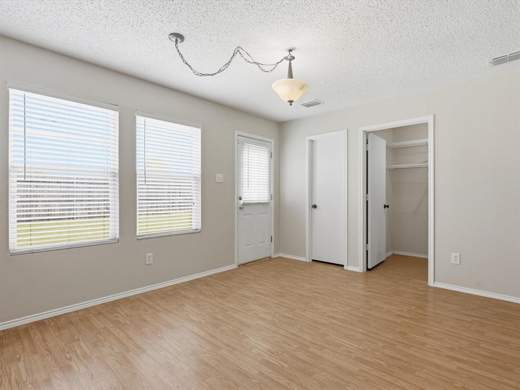 Legends Of Mckinney Ph III - Residential