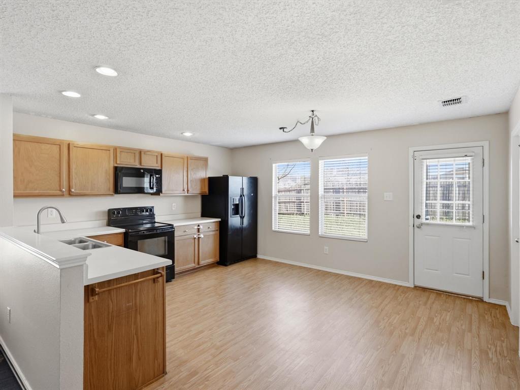 Legends Of Mckinney Ph III - Residential