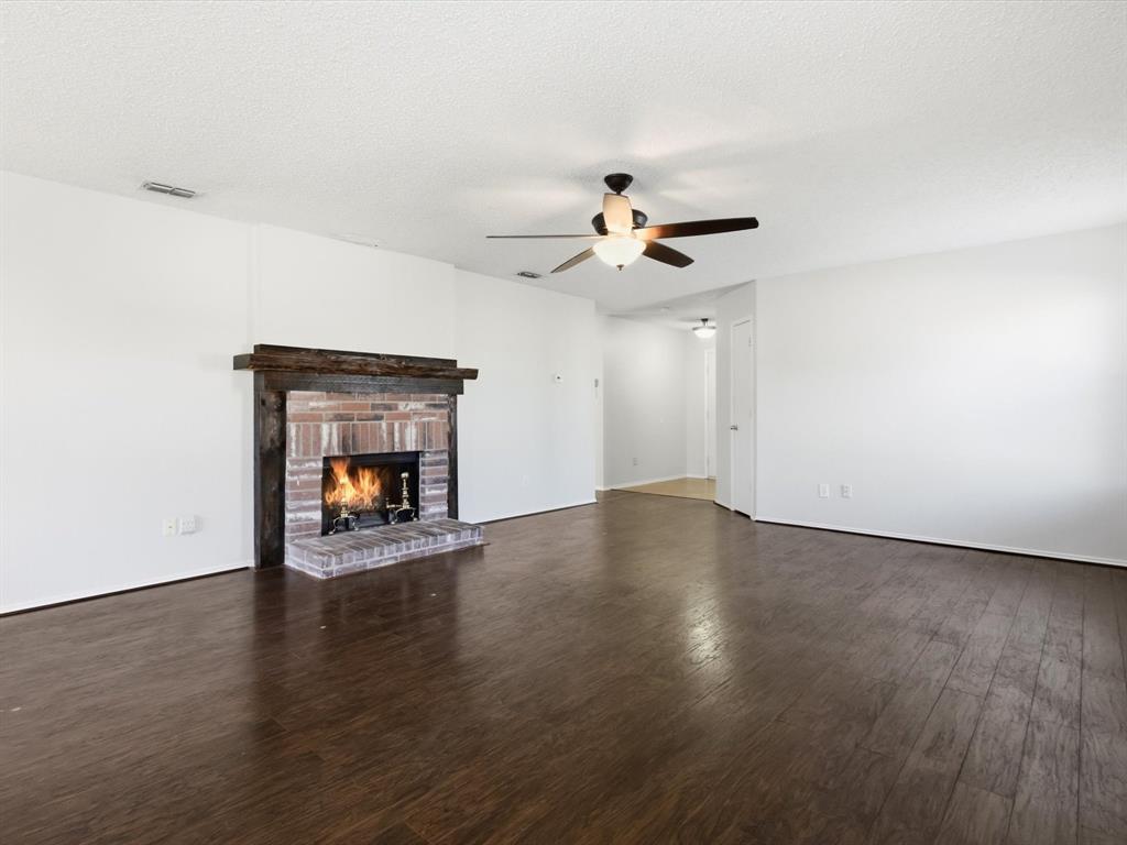 Legends Of Mckinney Ph III - Residential