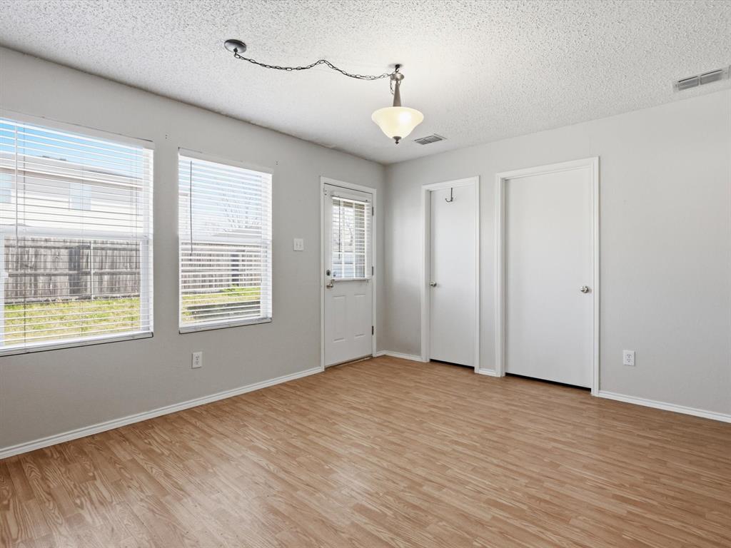 Legends Of Mckinney Ph III - Residential