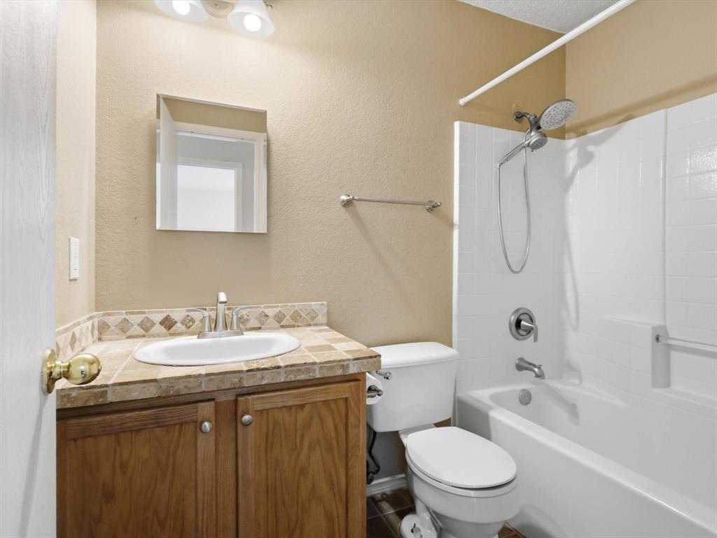 Legends Of Mckinney Ph III - Residential