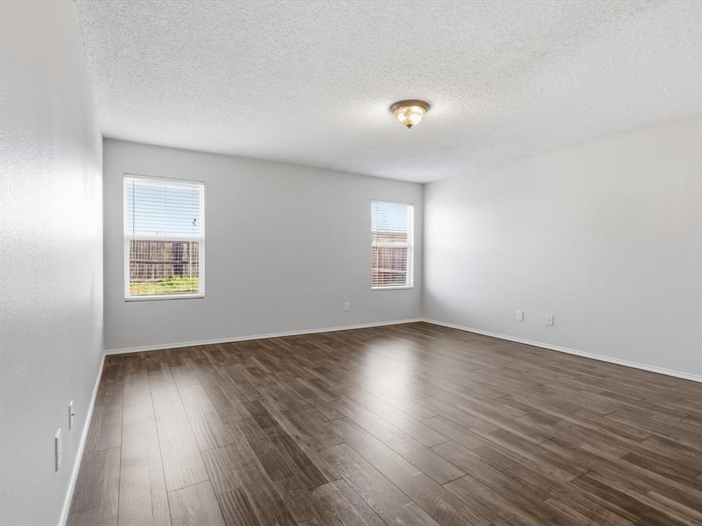 Legends Of Mckinney Ph III - Residential