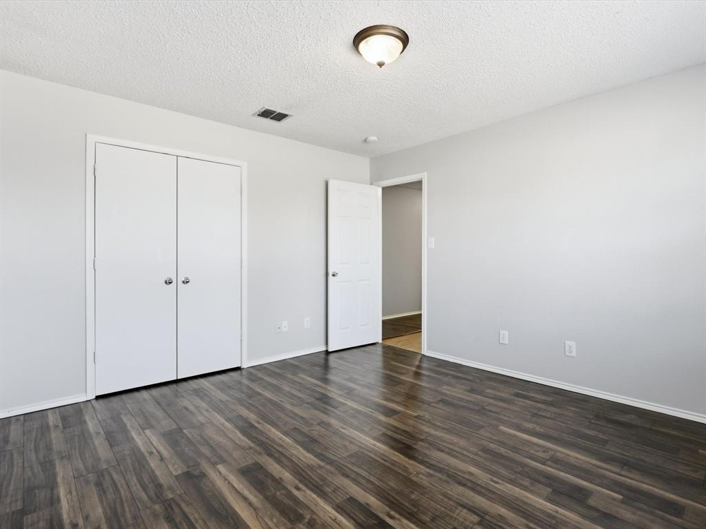 Legends Of Mckinney Ph III - Residential