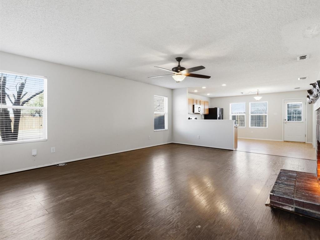 Legends Of Mckinney Ph III - Residential