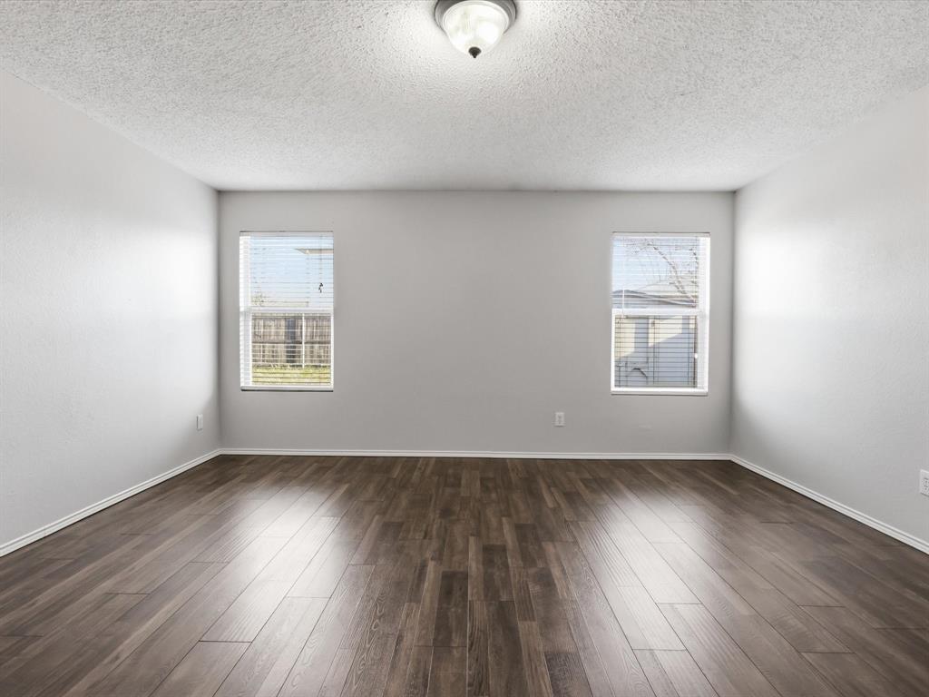 Legends Of Mckinney Ph III - Residential