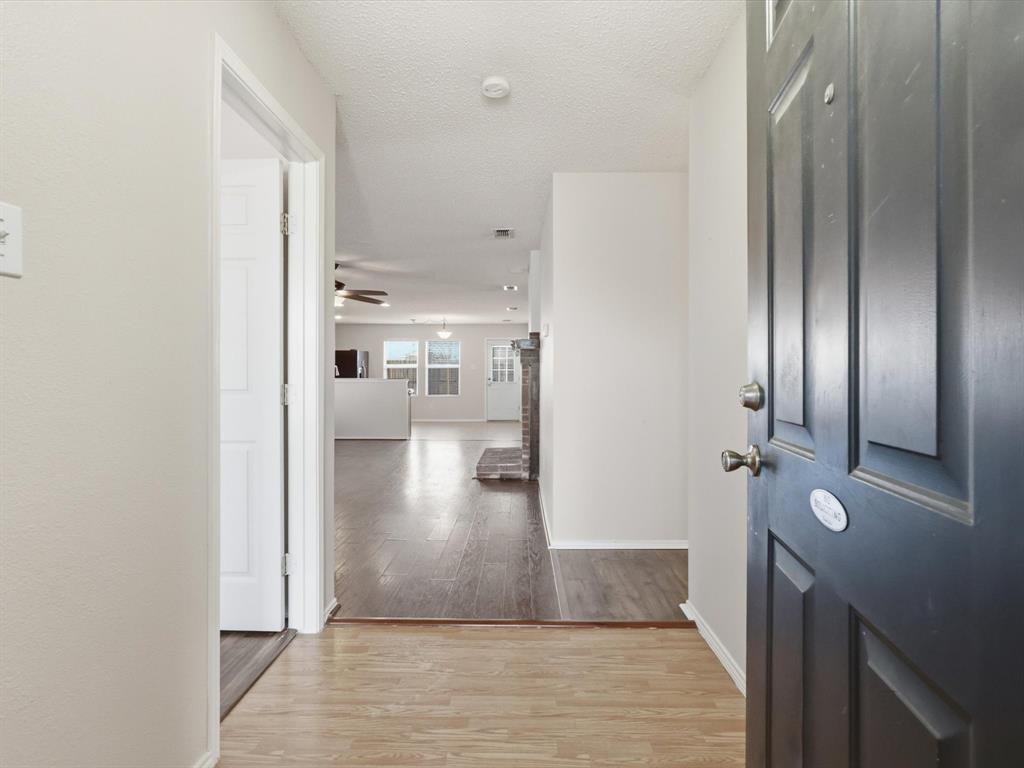 Legends Of Mckinney Ph III - Residential