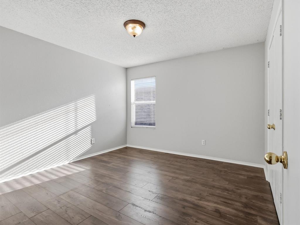 Legends Of Mckinney Ph III - Residential