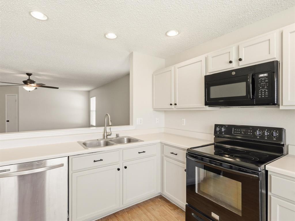 Legends Of Mckinney Ph III - Residential