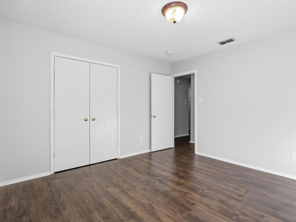 Legends Of Mckinney Ph III - Residential