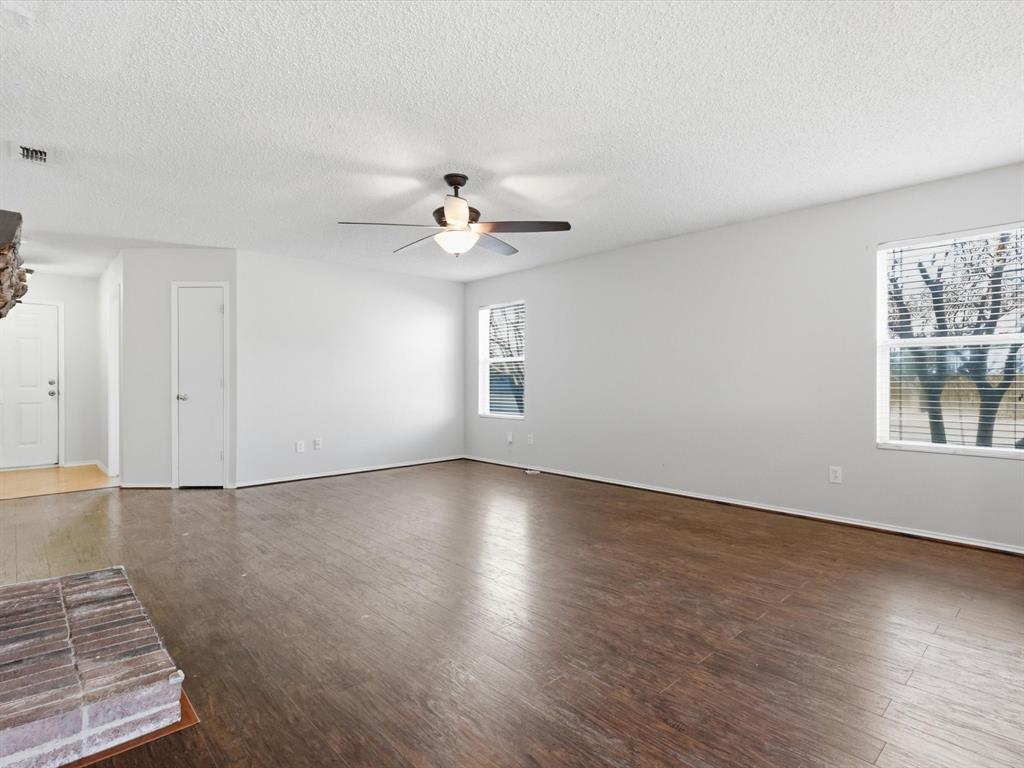 Legends Of Mckinney Ph III - Residential