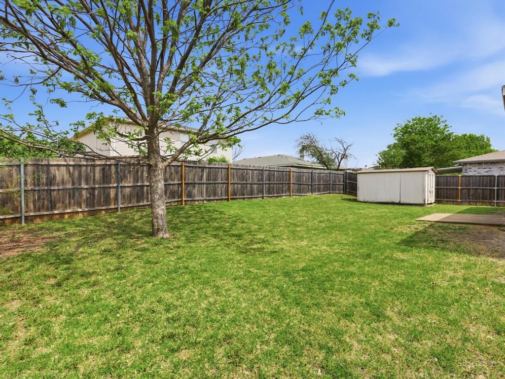 Legends Of Mckinney Ph III - Residential