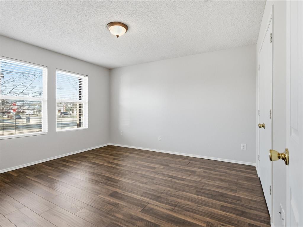 Legends Of Mckinney Ph III - Residential