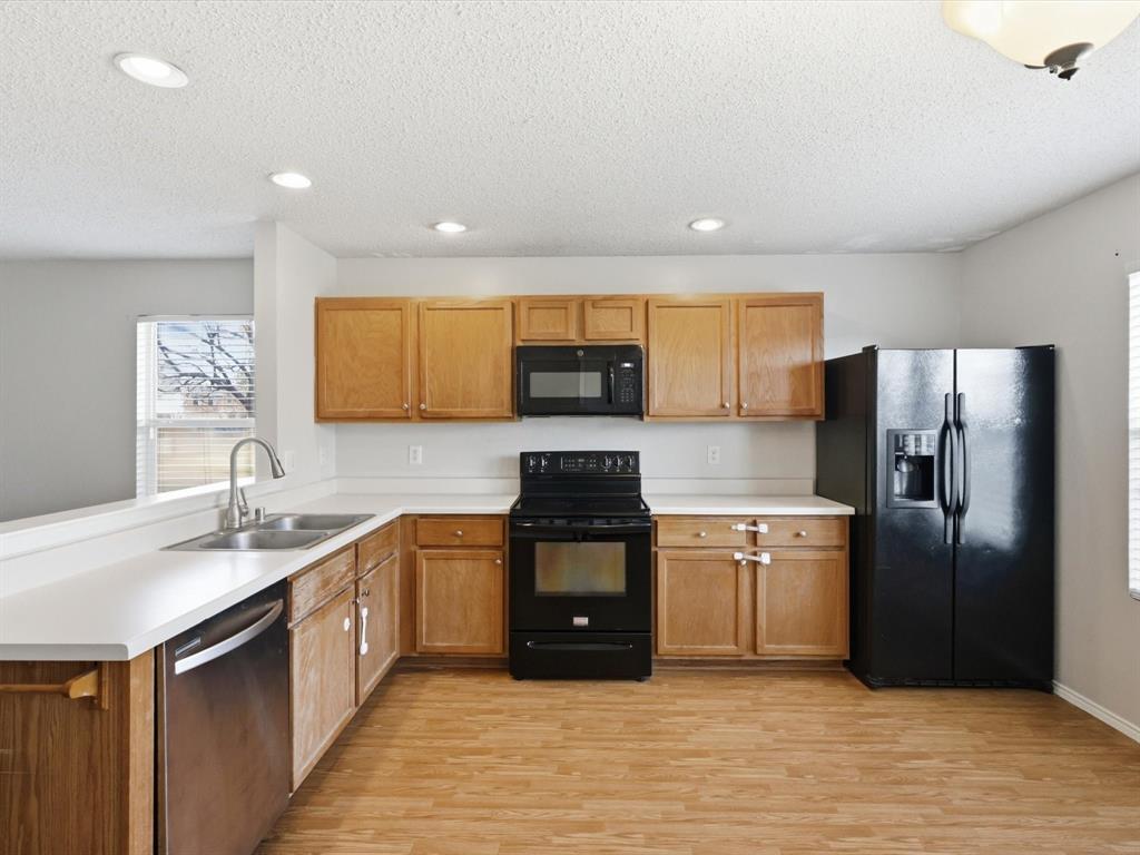 Legends Of Mckinney Ph III - Residential