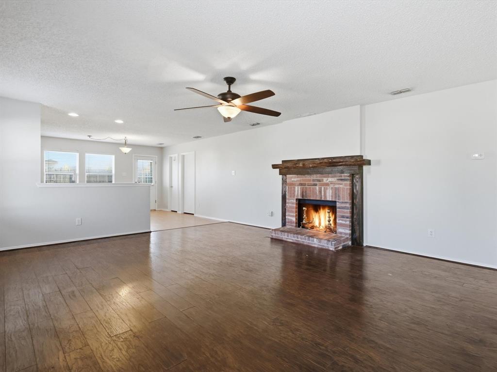 Legends Of Mckinney Ph III - Residential