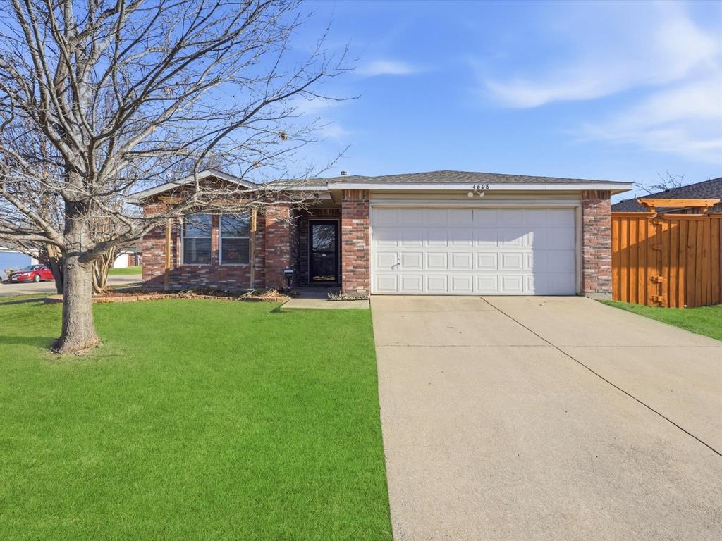 Legends Of Mckinney Ph III - Residential