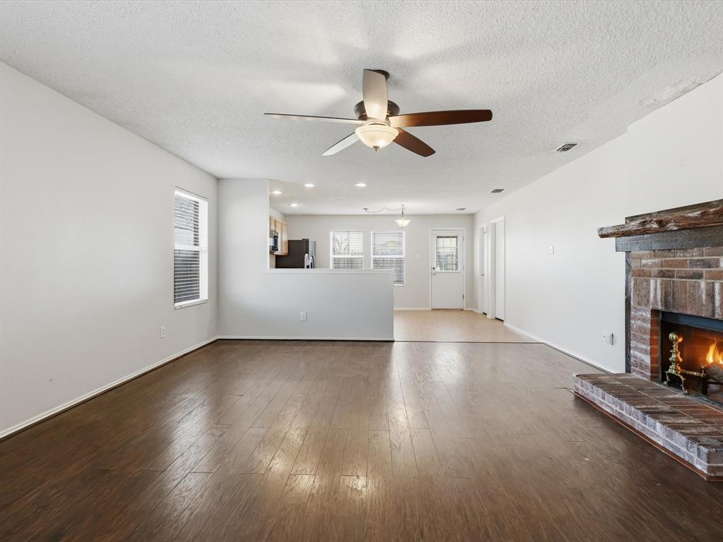 Legends Of Mckinney Ph III - Residential