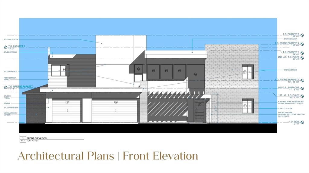 1095 Westpark Circle S