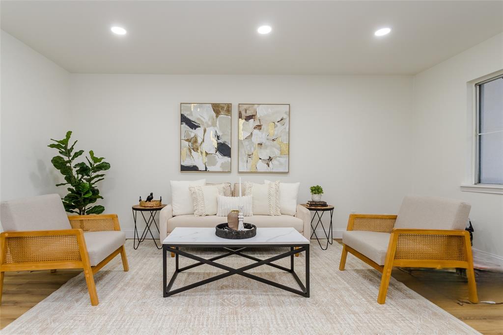 5607 Harvest Hill Road 1007