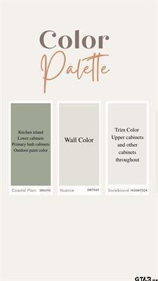 East Shore Estates - Residential