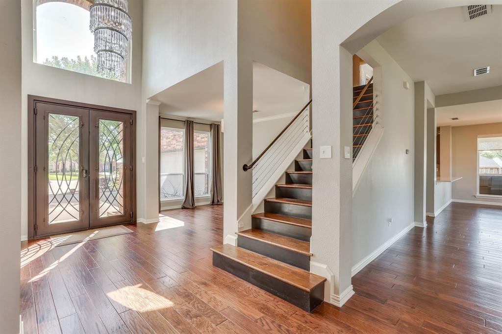18 Hideaway Court