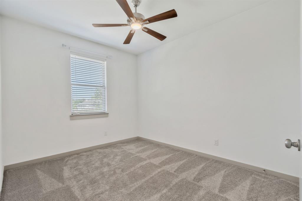 Ridge View Twnhms - Residential Lease