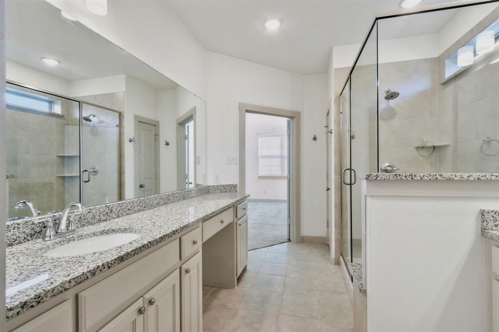 Ridge View Twnhms - Residential Lease