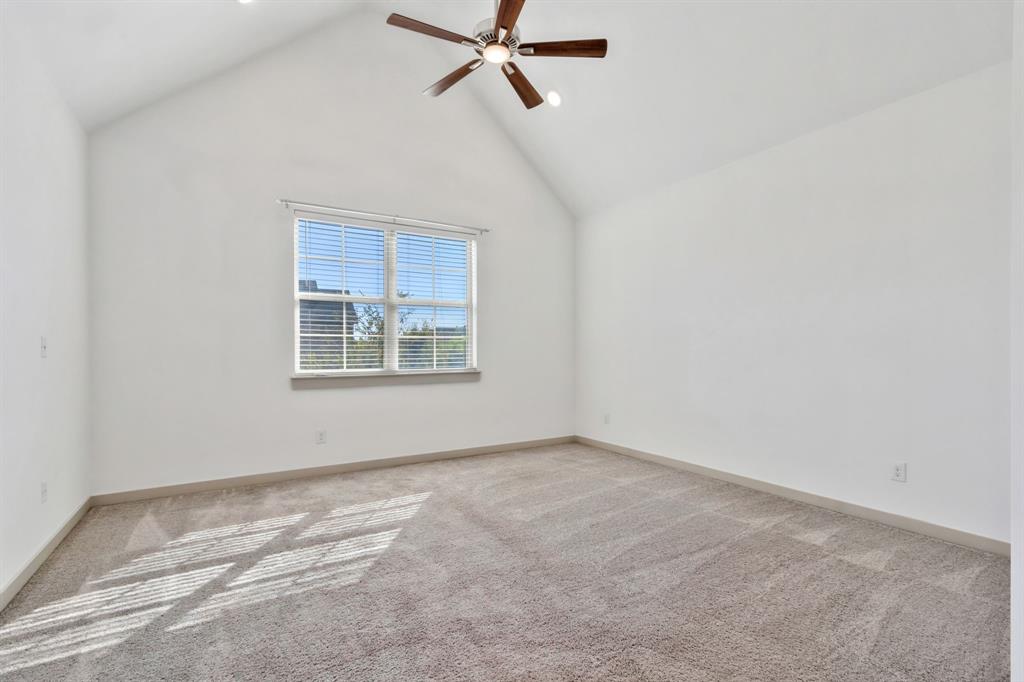 Ridge View Twnhms - Residential Lease