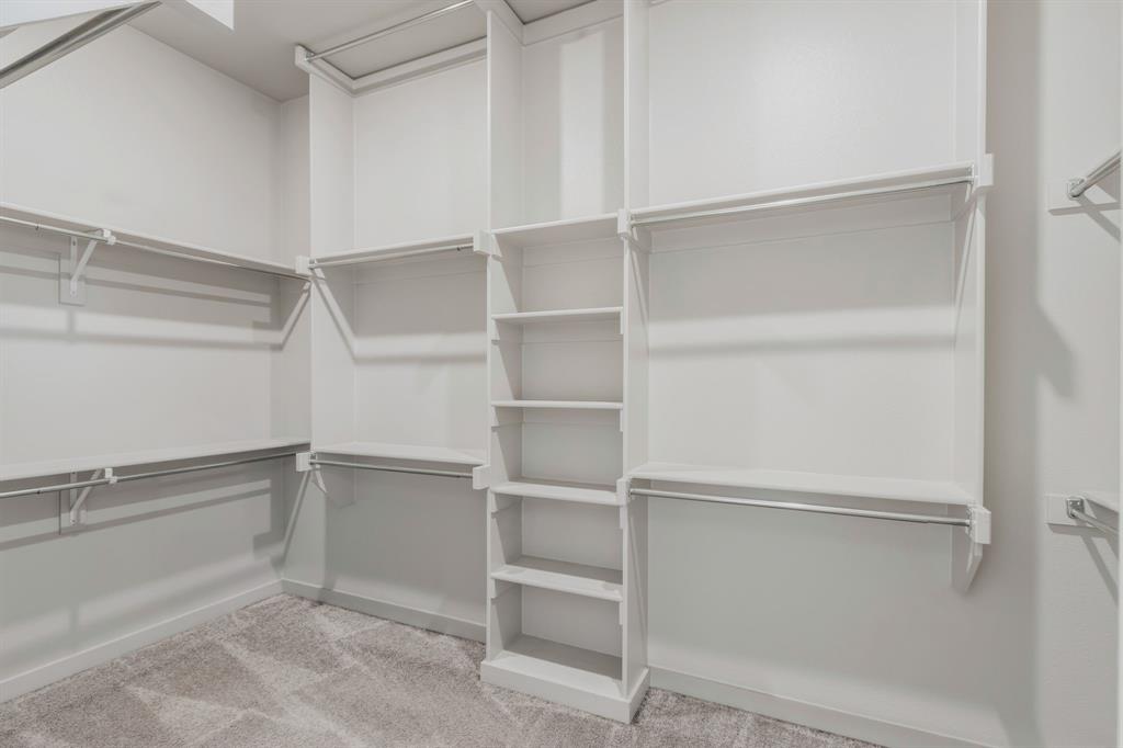 Ridge View Twnhms - Residential Lease