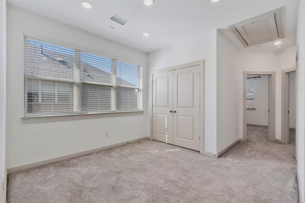 Ridge View Twnhms - Residential Lease