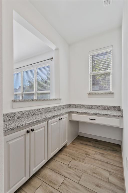 Ridge View Twnhms - Residential Lease