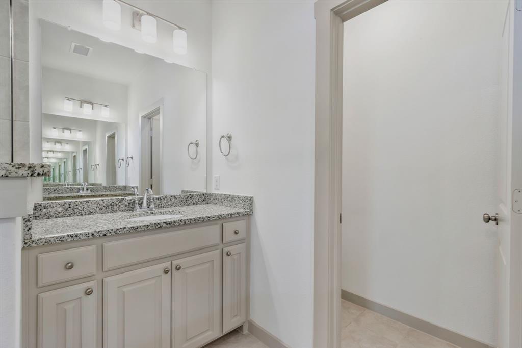 Ridge View Twnhms - Residential Lease