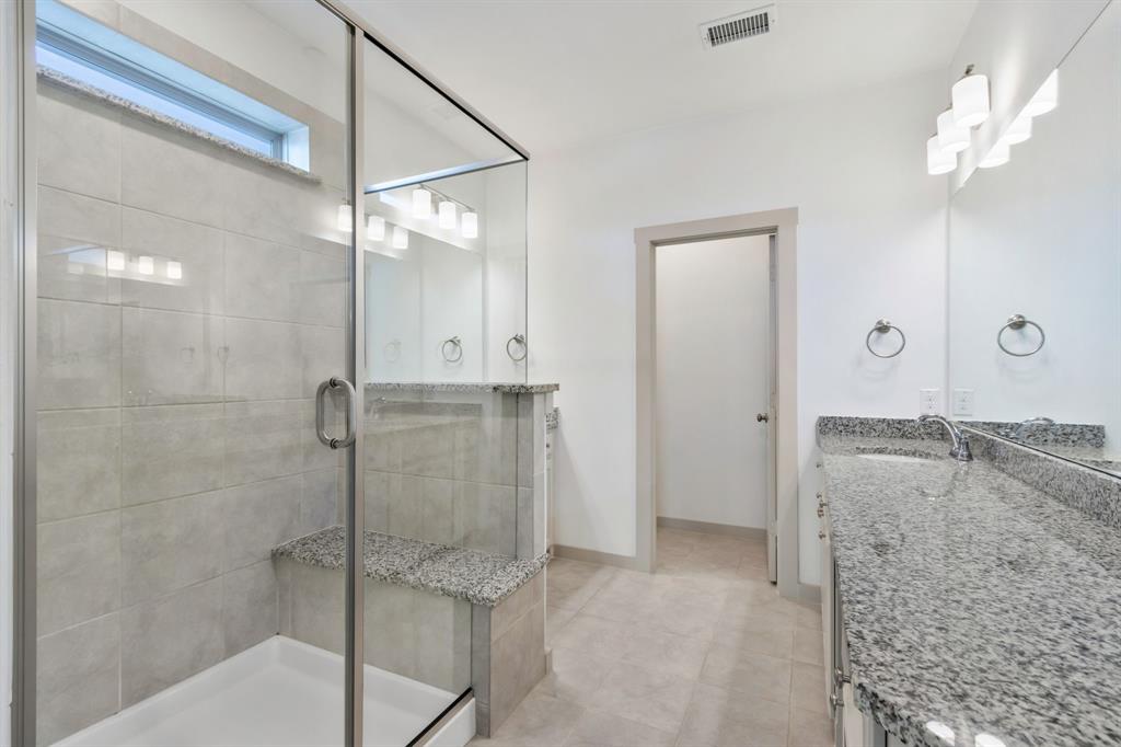 Ridge View Twnhms - Residential Lease