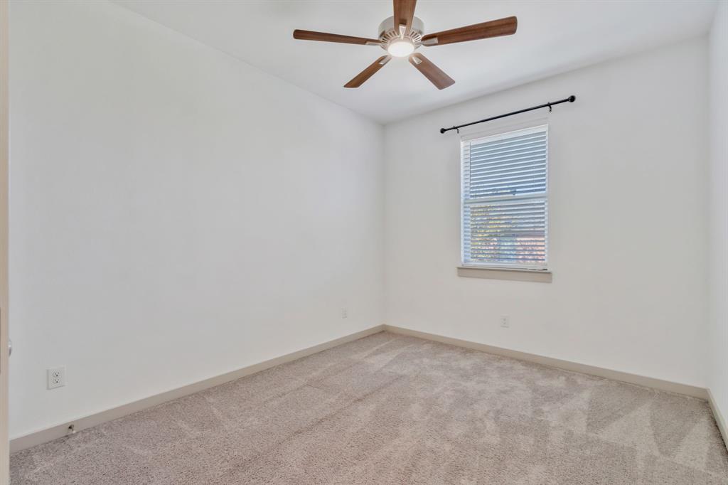 Ridge View Twnhms - Residential Lease