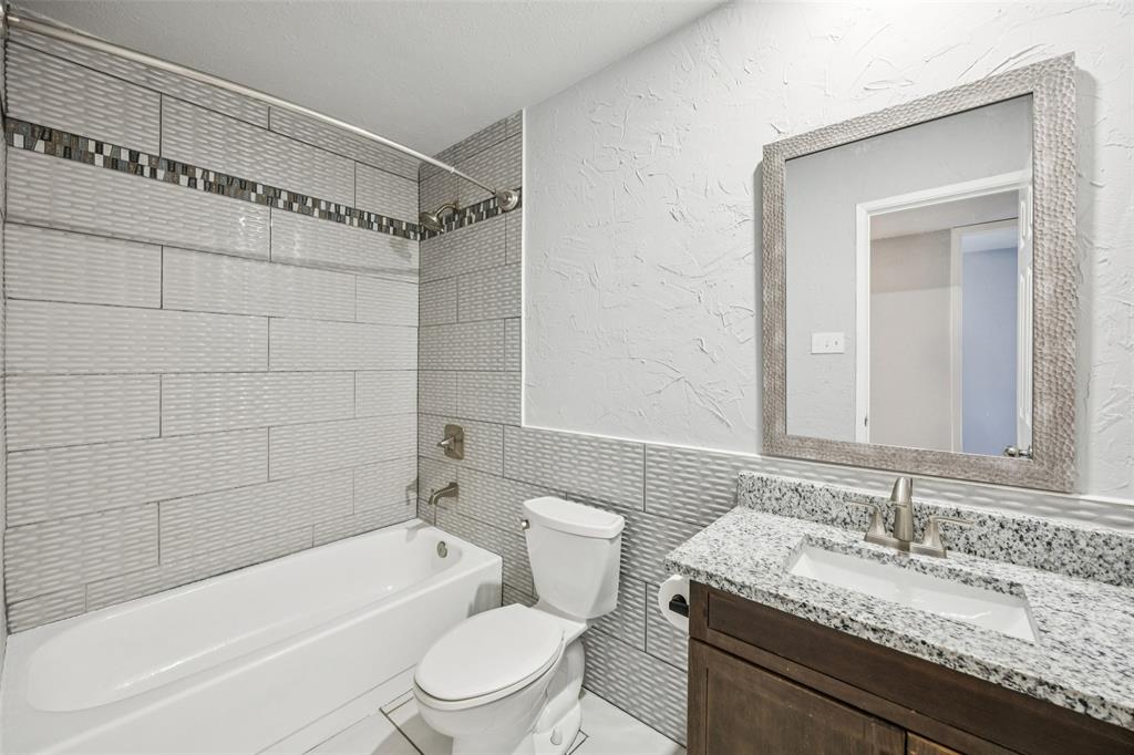 Summerfields Add - Residential